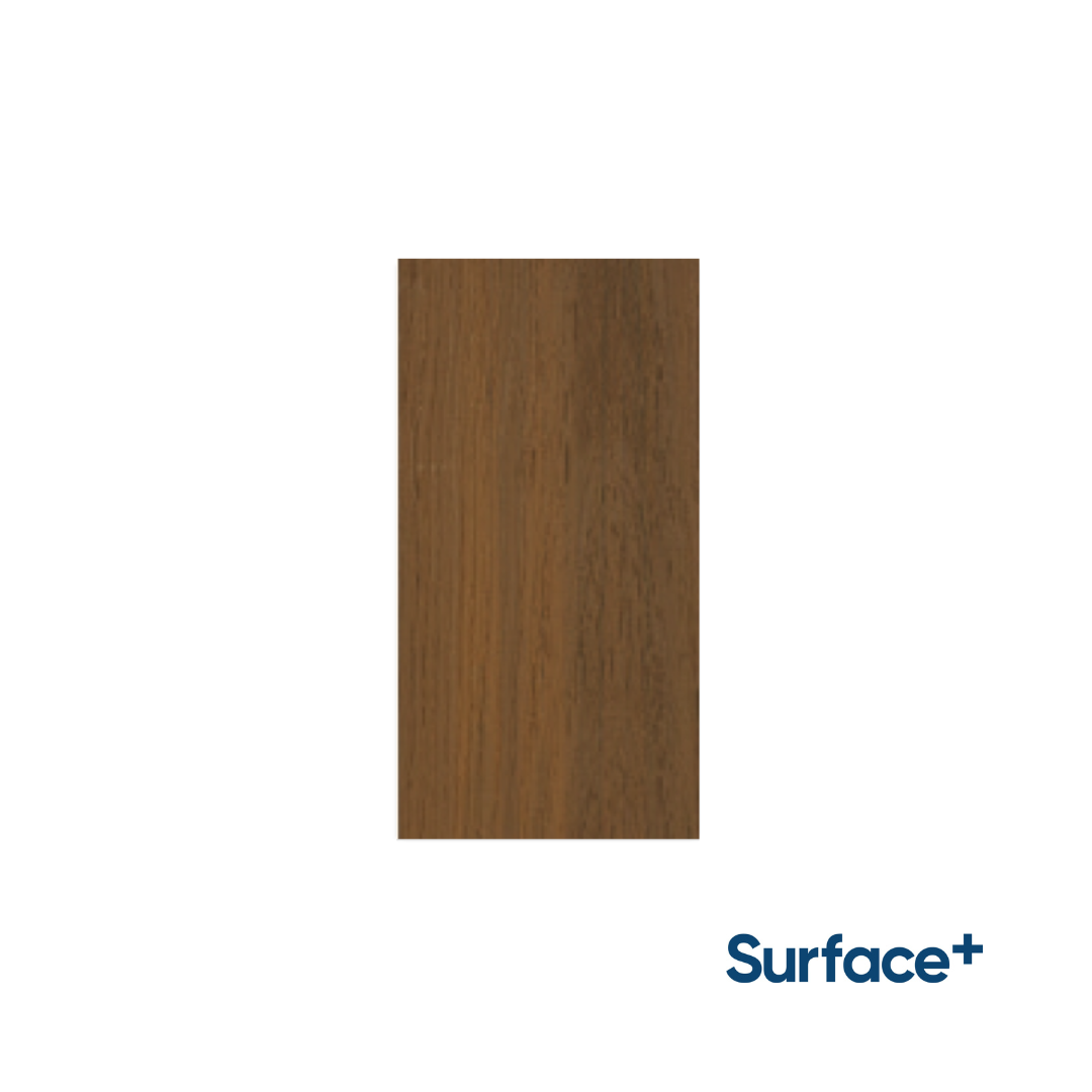 Teak Enduro Fencing and Wall Cladding